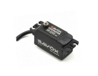 Servo SB-2265MG HV Brushless