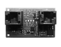 Marantec Erweiterungsplatine EP 141