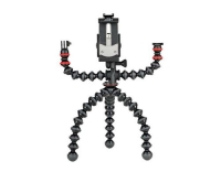 Joby GorillaPod 3K Pro Stand