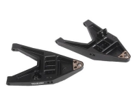 RC4WD Untere Querlenker Front