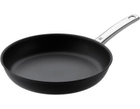 WMF Stielpfanne Steak Profi 28cm