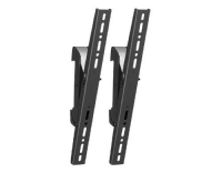 Vogels 6VO PFS 3304B