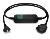 NETIO PowerCable REST 101J