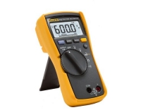 Fluke 114 Digital-Multimeter
