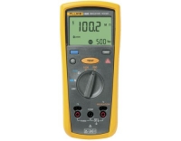 Fluke 1503 Isolationsprüfgerät 1000V
