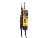 Fluke T150 Spannungsprüfer
