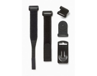 Fluke TPAK Messgeräte Aufhängung