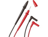Fluke TL75-1 Multimeter-Messleitungssatz