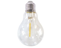 STT LED Ersatzgl&uuml;birne Party-Lichterkette