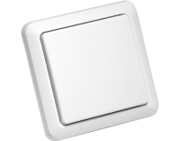 Funk-Wandsender YWT-8500