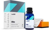 GLISS Coating Versiegelung