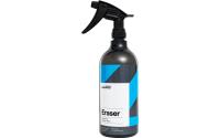 CarPro Eraser Reiniger und Entfetter 1L