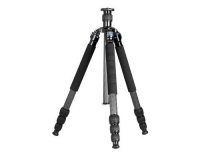 Sirui Stativ R-2214X