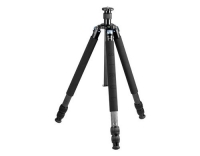Sirui Stativ R-3213X