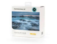 Nisi Professional Kit 100mm
