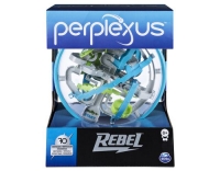 Spinmaster Perplexus Rebel
