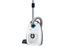 Siemens Bodenstaubsauger VSZ7442S