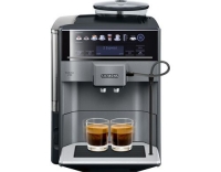 Siemens Kaffeevollautomat EQ.6 TE651509DE
