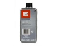 Einhell Spezialöl für Druckluftwerkzeuge