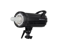 Dörr Studioblitz DFX-600