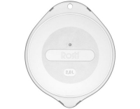 Rosti Deckel zu Rührschüssel Margrethe 2l