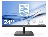 Philips 245E1S/00 24, 2560x1440, IPS