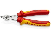 KNIPEX VDE Electronic SuperKnips - INOX