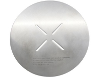 Kadastar Wärmeverteilplatte