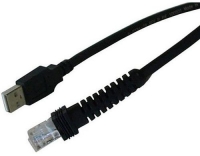 Datalogic USB-Kabel für Gryphon GD4400 3,6m
