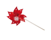 CH-Windrad 25cm