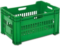 Utz Obstharasse 600x400x325 mm