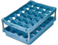 Utz Glasmanager zu RAKO 3-201