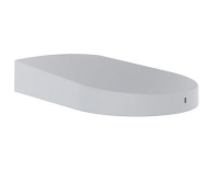 AXIS TM3101 Wandhalterung Weiss