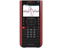 Texas-Instruments Rechner Nspire CX II-GIE