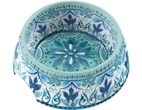 Tarhong Melaminnapf Gibraltare