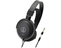 Audio-Technica ATH-AVC200