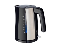 Melitta Wasserkocher 1.7 l look Aqua