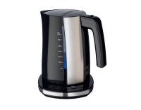 Melitta Wasserkocher 1.7 l Aqua Deluxe