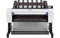 HP DesignJet T1600PS - 36, bis 914mm
