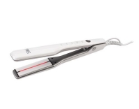 Silkn Infrarot Haarglätter GoSleek IR