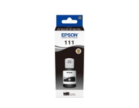 Tinte Epson C13T03M140 Pigment Black