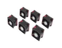 HPE DL38X Gen10 High Performance Fan