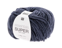 RICO Essentials Super Super Chunky