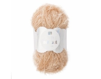 RICO Creative Bubble, puder