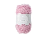 RICO Creative Bubble, flieder