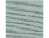 RICO Baby Classic DK, eisgrün