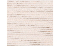 RICO Creative Cotton, natur