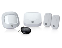 YALE Sync Home Alarm KIT