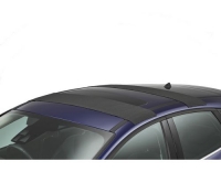 HandiWorld Anti Slip