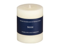 Schulthess Duftkerzen Seide